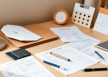 Abogados en Asesor.Legal bajar la retencion del irpf en 2026 requisitos y consecuencias fiscales