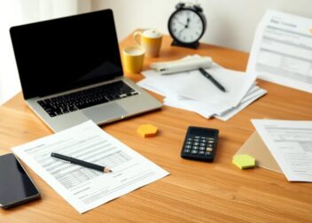 Abogados en Asesor.Legal bajas laborales por proteccion especial que derechos tienes en 2026