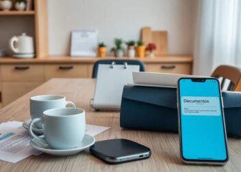 Abogados en Asesor.Legal banco enviando publicidad sin permiso como reclamar y ejercer oposicion ante aepd y la entidad