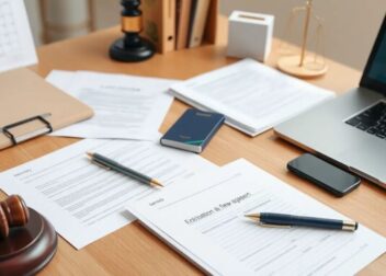 Abogados en Asesor.Legal barcos y yates como te asesora un abogado en compraventa y responsabilidad