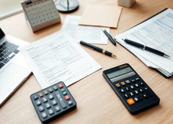 Abogados en Asesor.Legal baremo de indemnizaciones por lesiones en accidentes de trafico guia 2026