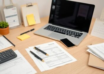 Abogados en Asesor.Legal baremo de trafico como calcular una indemnizacion por lesiones en 2026