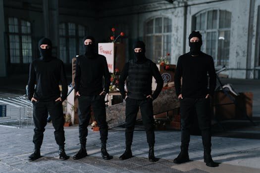 Abogados en Asesor.Legal bases de cotizacion a la seguridad social cambios clave y como te afectan en 2026 1