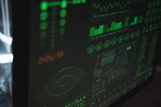 Abogados en Asesor.Legal bases de cotizacion a la seguridad social cambios clave y como te afectan en 2026 2