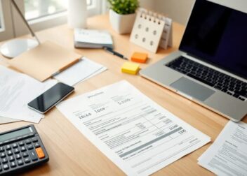 Abogados en Asesor.Legal bases de cotizacion a la seguridad social cambios clave y como te afectan en 2026