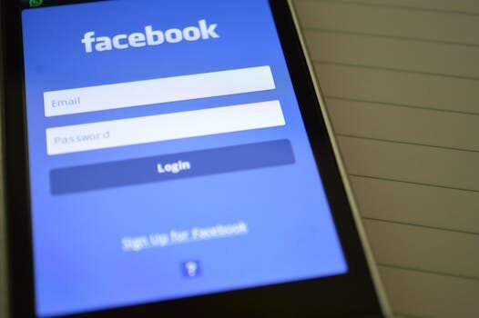 Abogados en Asesor.Legal bases de cotizacion a la seguridad social cambios clave y como te afectan en 2026 4