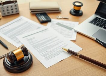 Abogados en Asesor.Legal basuras y residuos como te asesora un abogado ante sanciones municipales