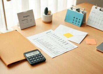 Abogados en Asesor.Legal | Asesoría legal para BBVA y cláusula suelo: respuestas a reclamaciones y cómo contraatacar en 2026 Abogados en Asesor.Legal bbva y clausula suelo respuestas a reclamaciones y como contraatacar en 2026