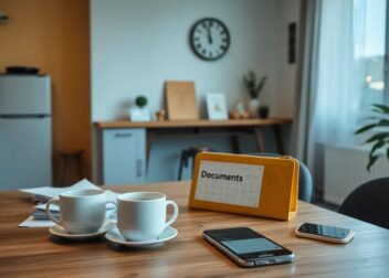 Abogados en Asesor.Legal becarios sin remuneracion como denunciar practicas ilegales y reclamar alta y salario