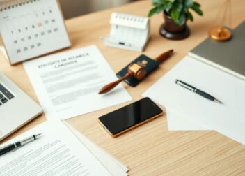 Abogados en Asesor.Legal beneficio de inventario por que deberias consultarlo con un abogado antes de aceptar una herencia