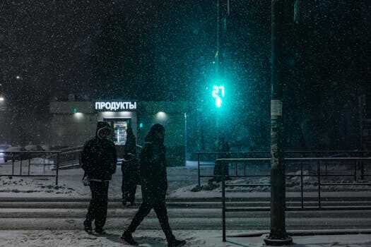 Abogados en Asesor.Legal | Asesoría legal para Bienes gananciales: cómo te asesora un abogado para repartir el patrimonio en un divorcio Abogados en Asesor.Legal bienes gananciales como te asesora un abogado para repartir el patrimonio en caso de separacion o divorcio 2