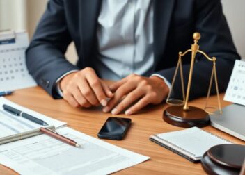 Abogados en Asesor.Legal bienes gananciales como te asesora un abogado para repartir el patrimonio en un divorcio