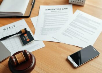 Abogados en Asesor.Legal bioderecho como te asesora un abogado en consentimiento informado genetica y reproduccion asistida