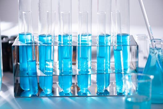 Abogados en Asesor.Legal biotecnologia y regulacion cuando necesitas un abogado para proteger invenciones y datos sensibles 1