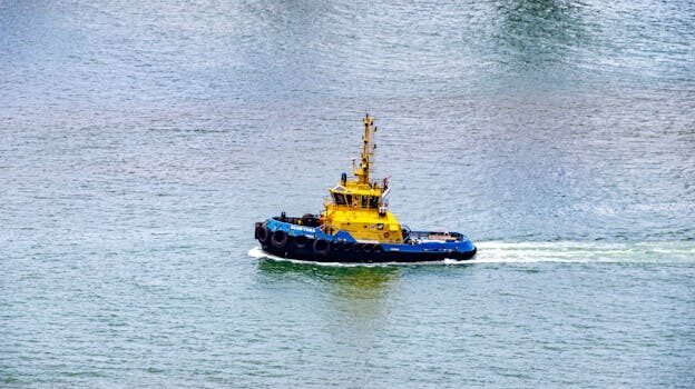 Abogados en Asesor.Legal | Asesoría legal para Bizum como sistema de cobro empresarial: obligaciones contables y fiscales Abogados en Asesor.Legal bizum como sistema de cobro empresarial obligaciones contables y fiscales 1