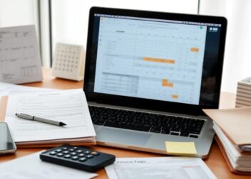 Abogados en Asesor.Legal bizum como sistema de cobro empresarial obligaciones contables y fiscales