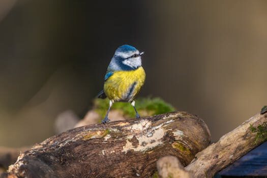 Abogados en Asesor.Legal | Asesoría legal para Bizum como sistema de cobro empresarial: obligaciones contables y fiscales Abogados en Asesor.Legal bizum como sistema de cobro empresarial obligaciones contables y fiscales 4