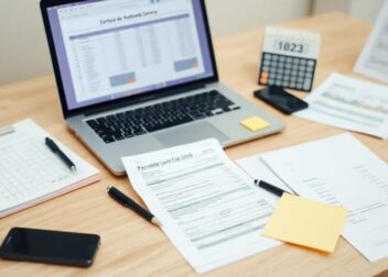 Abogados en Asesor.Legal bizum en la declaracion de la renta 2026 errores que pueden costarte una sancion