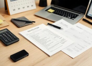 Abogados en Asesor.Legal bizum en pequenas empresas errores frecuentes en la declaracion de la renta