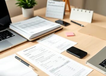 Abogados en Asesor.Legal bizum tras una separacion o divorcio riesgos fiscales y precauciones necesarias