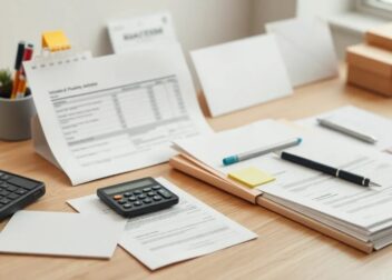 Abogados en Asesor.Legal bizum y comprobacion limitada de hacienda como actuar