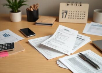 Abogados en Asesor.Legal bizum y conflictos con hacienda cuando acudir a asesoramiento legal