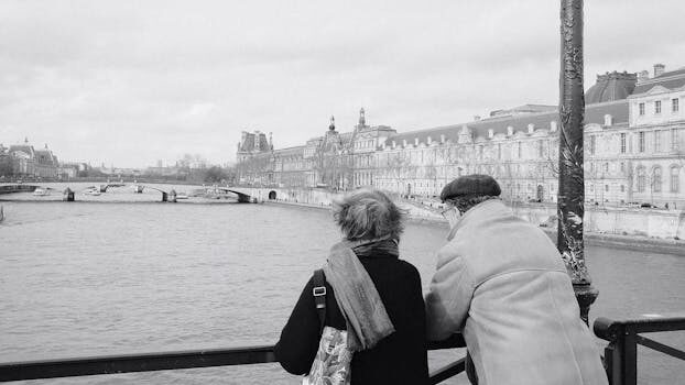 Abogados en Asesor.Legal bizum y cruce de datos bancarios que informacion recibe la aeat 2