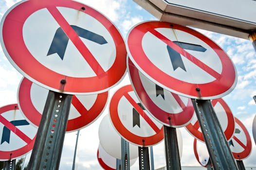 Abogados en Asesor.Legal bizum y cruce de datos bancarios que informacion recibe la aeat 3