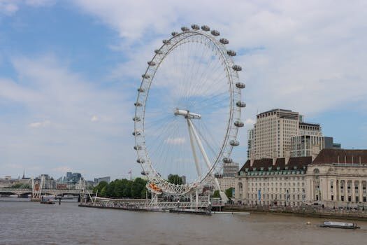 Abogados en Asesor.Legal bizum y cruce de datos bancarios que informacion recibe la aeat 5