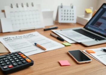 Abogados en Asesor.Legal bizum y declaracion conjunta o individual efectos fiscales