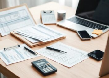 Abogados en Asesor.Legal bizum y irpf hay que declarar los envios de dinero en la renta 2026