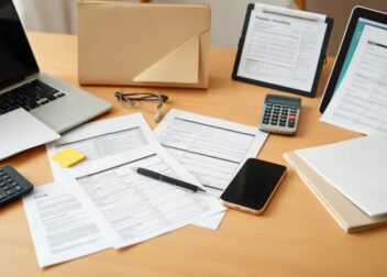 Abogados en Asesor.Legal bizum y prescripcion fiscal hasta cuando puede reclamar hacienda