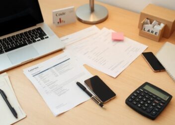 Abogados en Asesor.Legal bizum y sociedades como afecta al impuesto sobre sociedades y al irpf