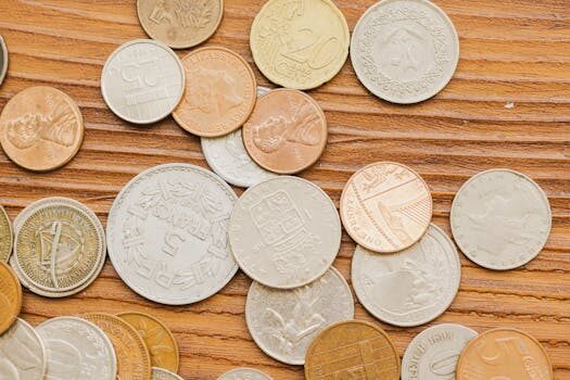 Abogados en Asesor.Legal blanqueo con criptomonedas que hacer si te investigan y como justificar el origen de fondos 1