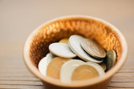 Abogados en Asesor.Legal blanqueo con criptomonedas que hacer si te investigan y como justificar el origen de fondos 2