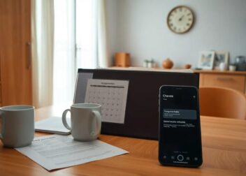 Abogados en Asesor.Legal blanqueo con criptomonedas que hacer si te investigan y como justificar el origen de fondos