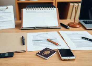 Abogados en Asesor.Legal blanqueo de capitales que puede hacer un despacho de abogados especializado si estas investigado por este delito