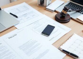 Abogados en Asesor.Legal blockchain por que empresas y startups necesitan abogados expertos