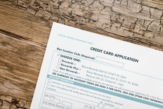Abogados en Asesor.Legal bonus y paga extra en 2026 como afectan a la retencion del irpf 2