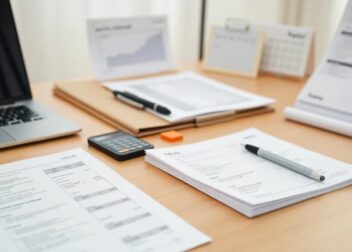 Abogados en Asesor.Legal bonus y paga extra en 2026 como afectan a la retencion del irpf