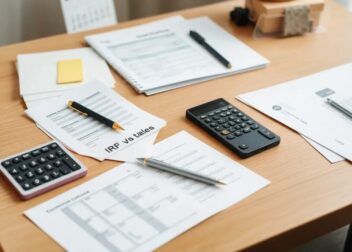 Abogados en Asesor.Legal bonus y pagas extra mal declaradas en el irpf como defenderte