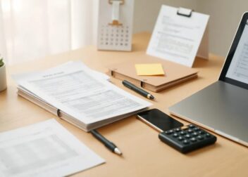 Abogados en Asesor.Legal bonus y retribuciones variables en el irpf como tributan