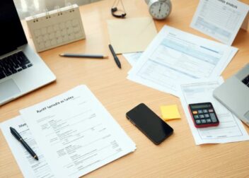 Abogados en Asesor.Legal borrador de la renta 2026 como revisarlo bien y 20 fallos comunes