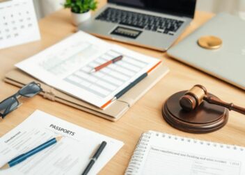 Abogados en Asesor.Legal borrar antecedentes penales como un abogado puede ayudarte a solicitar la cancelacion y limpiar tu historial