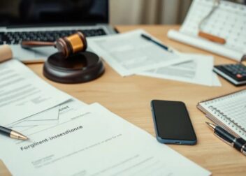 Abogados en Asesor.Legal bullying y acoso entre menores cuando acudir a un abogado penal y de familia