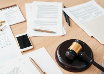 Abogados en Asesor.Legal | Asesoría legal para Bursátil y mercado de valores: asesoría legal frente a CNMV y productos de inversión Abogados en Asesor.Legal bursatil y mercado de valores asesoria legal frente a cnmv y productos de inversion