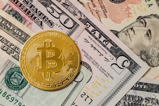 Abogados en Asesor.Legal bursatil y mercado de valores como te asesora un abogado frente a cnmv y productos de inversion 2