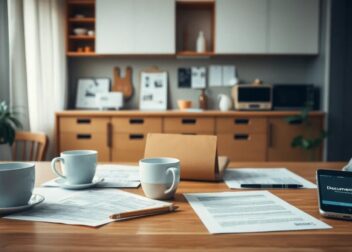 Abogados en Asesor.Legal cadena de custodia rota como impugnar pruebas y obtener la absolucion