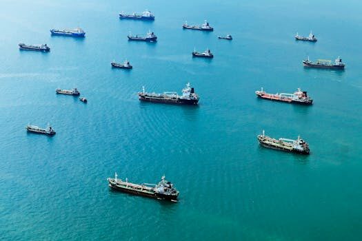 Abogados en Asesor.Legal cadena de custodia rota como impugnar pruebas y pedir absolucion 1