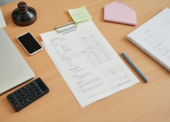 Abogados en Asesor.Legal cadena de custodia y drogas como puede tumbar una causa en 2026